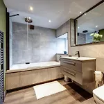 Croft House *